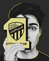 انا اتحادي من يوم ميلادي halloween photoshoot movie posters football logo