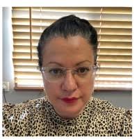 70+ "Patsy Carlin" profiles