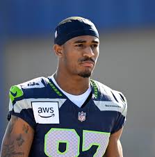 Pre-Snap Reads: Seahawks that have most to gain from today’s tilt