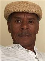 Delono Johnson Obituary (1952