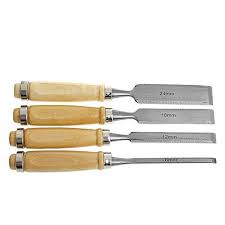 Wood Carving Knife Chisel Toolscarbon Steel Blade Wood Handle Storage Bag Professional Wood Craving Work P Wood Carving Tools Wood Carving Chisels Wood Carving