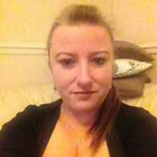 Whisper it quietly but Pamela Arrowsmith has a very exciting birthday  today. Fortunately, Matt Roberts is the Family Team's answer to Paul  Hollywood and made sure that she had the cake such