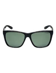 Shop with afterpay* free shipping on purchases over $70. Cancer Council Tcc1303935 353967 Polarised Sunglasses Myer