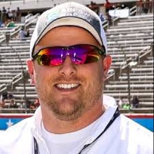 safereverydayisthegoal