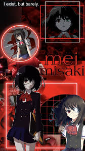 206 hololive hd wallpapers and background images. 14 Red Anime Wallpapers For Phones Ideas Anime Wallpaper Anime Wallpaper
