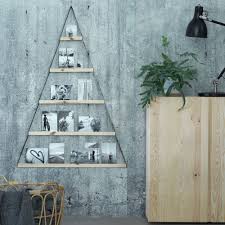 20 of the best ikea alternatives. Smart 7 Ikea Wall Decoration Idea To Make Christmas Personal This Year