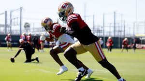 2026 San Francisco 49ers training camp: Latest intel, updates - ESPN
