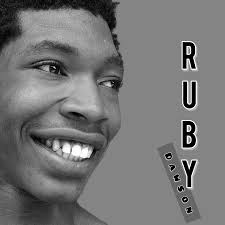 Devin Madu (@rubydawson122) • Facebook