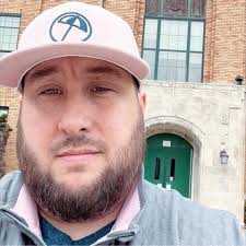 Suits LA', 'Lopez vs. Lopez' and 'Night Court' have been canceled in NBC's  primetime shakeup.