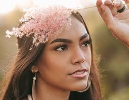 Ülgen Kayra Projects :: Photos, videos, logos, illustrations and branding  :: Behance