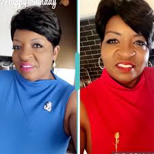 Celebrating 20 Years of Marriage and Love