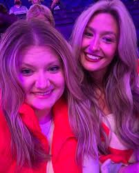 𝐉𝐀𝐂𝐊𝐈𝐄 𝐄𝐁𝐍𝐄𝐑 (@jjebner) • Instagram photos and videos