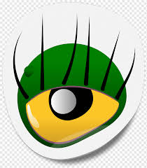 We did not find results for: Warna Mata Mata Manusia Austin S Wajah Warna Kartun Png Pngwing