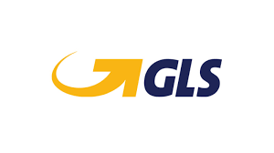 Diesen kannst du online ausfüllen und anschließend ausdrucken. Gls Retoure So Gelingt Die Rucksendung Mit Gls Netzwelt