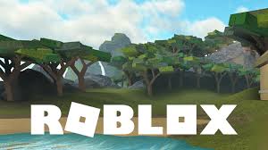 Roblox creatures of sonaria what happens when a star constellation and a rare gemstone collide? Vaumora Creatures Of Sonaria Codes May 2021 Roblox Rtrack