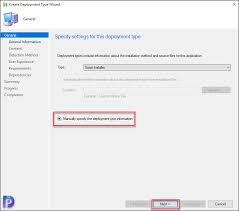 Announcing microsoft edge webview2 general availability (october 2020) microsoft is q&a what is webview2 runtime, and why is it installed? Deploy Microsoft Edge Webview2 Using Configmgr Prajwal Desai