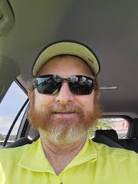 Liver transplant list after cancer diagnosis