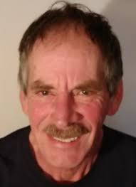 Mark HUGO Obituary (2017)