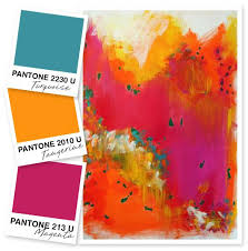 Maybe you would like to learn more about one of these? Day 20 Painting 10 Rosewell House Bath Tracey Flynn