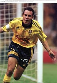 #clubamerica desde el nido • águilas • femenil: 10 Things You Didn T Know About Club America Marca In English