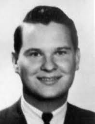 Henryetta High School Class of 1966