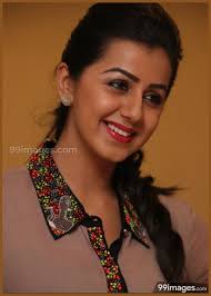 Видео sneha(kollywood/tollywood/mollywood) канала all hot entertainment. Nikki Galrani Beautiful Hd Photos 1080p 8054 Nikkigalrani Actress Kollywood Tollywood Mollywood Sandalwood Nikki Hd Photos Cute Girl Pic