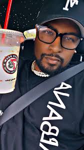 There is a 7Brew opening up near me and I'm looking for allllll the  suggestions!! I've never had it so I'm excited:) thank y'all!