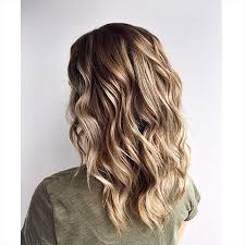 We want to note that when we choosing a photo for dark medium length hairstyles we took into account many factors. 20 Best Medium Dark Blonde Hair Colors Blonde Hairstyles 2020