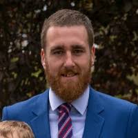 90+ "Mccurley" profiles