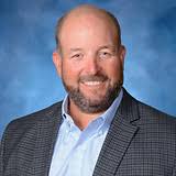 Faculty & Staff Directory