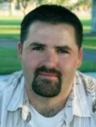 Anthony Paul Steed Obituary April 25, 2010