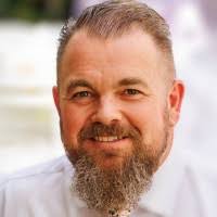 Ashton Avarell, P.E.