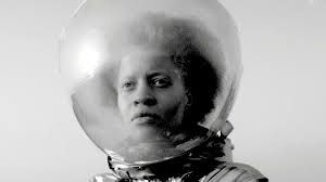 Zambia lacks the industrial base, the educational base and the political foundation for a space program to occur within it at this time. Afrofuturism Imagines Exploring The 1969 Zambian Space Program