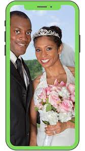 Browse and make connections for free. Nigerian Dating App Singles Seeking Marriage Pour Android Telechargez L Apk