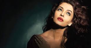 I Have Never Been On A Diet Aishwarya Rai On Health Fitness Hungryforever Food Blog Aishwarya rai bachchan looks straight out of a fairytale in her each and every appearance.