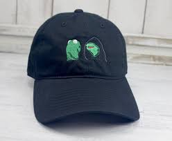 Pin On Fashion