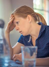 Pure Course > Registration