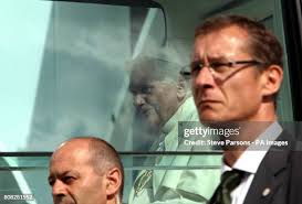 2,173 Benedict College Stock Photos, High-Res Pictures, and Images