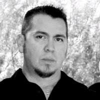 40+ "Ron Estrada" profiles