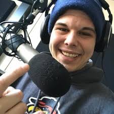 Stream Brock Lewis music