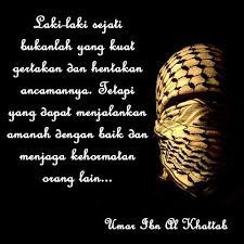 Kata kata bijak cinta adalah sarana manusia untuk memberikan sesuatu yang sederhana kepada pasangannya. Kata Mutiara Lelaki Sejati Cikimm Com