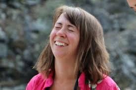 Meet Our Expert Guides