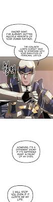 Up devouring my brother's life and making me regress, the title given, was… Sss Class Suicide Hunter Chapter 31 English Scans