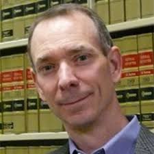 Image result for neil kinkopf