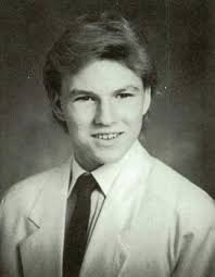 Canepa Family History: Last Name Origin & Meaning