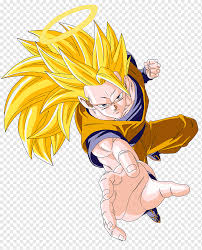 It was released for playstation 2, gamecube microsoft. Dragon Ball Z Shin Budokai Another Road Dragon Ball Z Shin Budokai Dragon Ball Z Budokai 2 Goku Vegeta Son Hand Computer Wallpaper Flower Png Pngwing