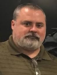 Robert Moore Obituary (1969