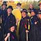 Two Rivers Morris Dance Practice event in Eugene, OR