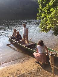 Dítě totiž čeká s bývalým manželem, rozhodně to ale neznamená, že bude matkou samoživitelkou. Katka Rihova Vydava Prvni Videoklip Vypravi Svuj Osobni Pribeh Spolecnost Zpravy Drbna Cz