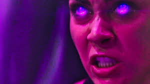 Rose Corley's Instagram, Twitter & Facebook